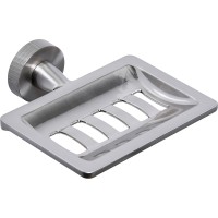 Мыльница WasserKRAFT Tauber K-64469