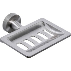 Мыльница WasserKRAFT Tauber K-64469