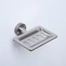 Мыльница WasserKRAFT Tauber K-64469