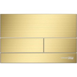 монтажная рама WasserKRAFT Dinkel 58TLT.010.ME.MG04 для унитаза