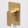 Гигиенический душ WasserKRAFT Aisch 5500 A5551.184.237.213