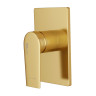 Гигиенический душ WasserKRAFT Aisch 5500 A5551.184.237.213