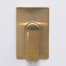 Гигиенический душ WasserKRAFT Aisch 5500 A5551.184.237.213