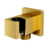 Гигиенический душ WasserKRAFT Aisch 5500 A5551.184.237.213