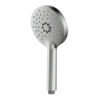 Ручной душ WasserKRAFT A357