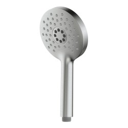 Ручной душ WasserKRAFT A357