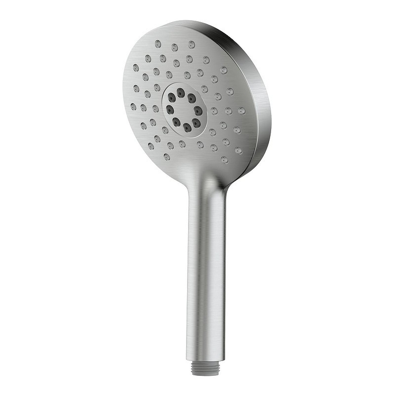 Ручной душ WasserKRAFT A357