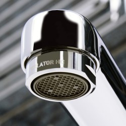 Смеситель для ванны WasserKRAFT Vils 5602L универсальный