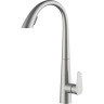 Смеситель для кухни WasserKRAFT A8617