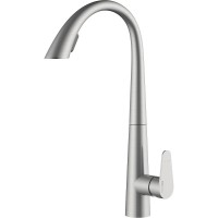 Смеситель для кухни WasserKRAFT A8617