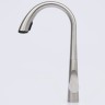 Смеситель для кухни WasserKRAFT A8617