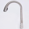 Смеситель для кухни WasserKRAFT A8617