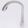Смеситель для кухни WasserKRAFT A8617