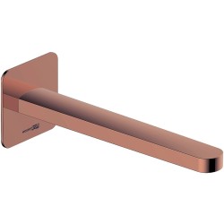Смеситель для раковины WasserKRAFT Asphe A7751.289