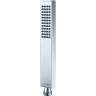 Ручной душ WasserKRAFT A103