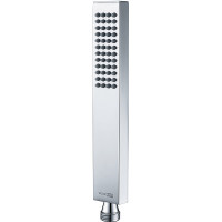 Ручной душ WasserKRAFT A103