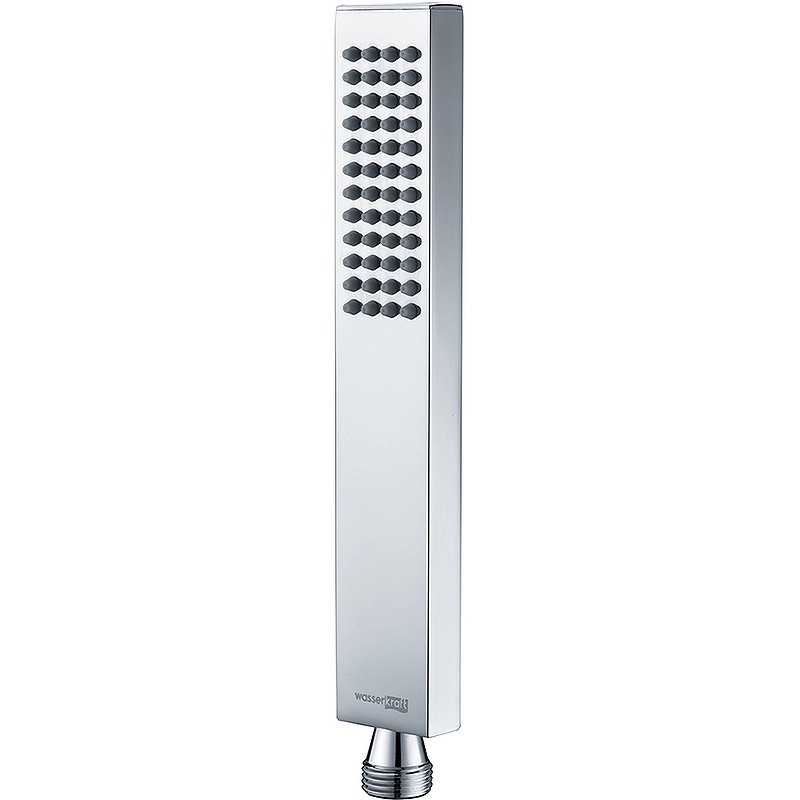 Ручной душ WasserKRAFT A103