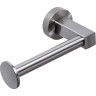 Держатель туалетной бумаги WasserKRAFT Tauber K-64496