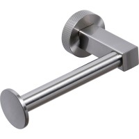 Держатель туалетной бумаги WasserKRAFT Tauber K-64496