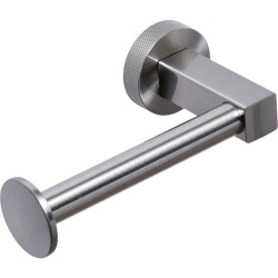 Держатель туалетной бумаги WasserKRAFT Tauber K-64496