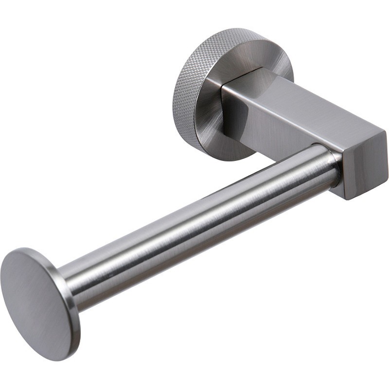 Держатель туалетной бумаги WasserKRAFT Tauber K-64496