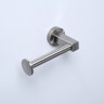 Держатель туалетной бумаги WasserKRAFT Tauber K-64496