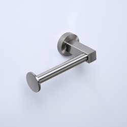 Держатель туалетной бумаги WasserKRAFT Tauber K-64496