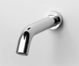 Душевая система WasserKRAFT Berkel A15030 Thermo с термостатом