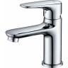 Смеситель для раковины WasserKRAFT Vils 5603
