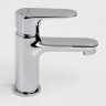 Смеситель для раковины WasserKRAFT Vils 5603