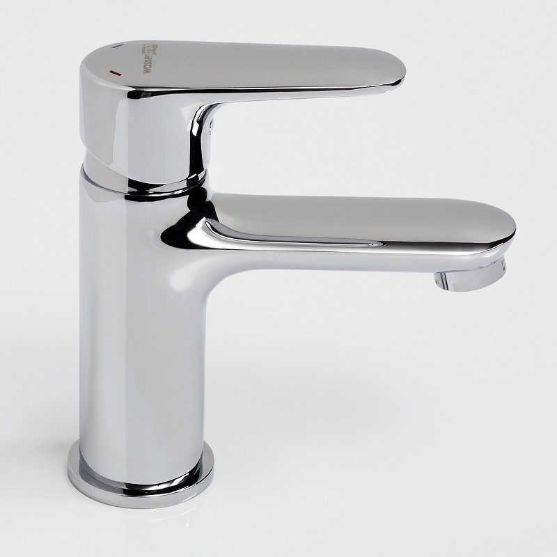 Смеситель для раковины WasserKRAFT Vils 5603