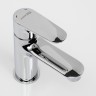 Смеситель для раковины WasserKRAFT Vils 5603