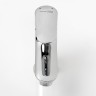 Смеситель для раковины WasserKRAFT Vils 5603