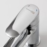 Смеситель для раковины WasserKRAFT Vils 5603