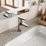 Смеситель для раковины WasserKRAFT Vils 5603