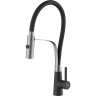 Смеситель для кухни WasserKRAFT A8417