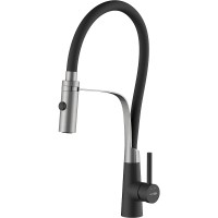 Смеситель для кухни WasserKRAFT A8417