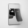 Гигиенический душ WasserKRAFT Aller A010657