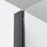 Душевой уголок WasserKRAFT Elbe 120x80 74P06