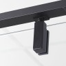Душевой уголок WasserKRAFT Elbe 120x80 74P06