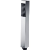 Ручной душ WasserKRAFT A106