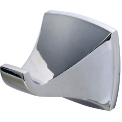 Крючок WasserKRAFT Wern K-2523