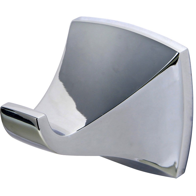 Крючок WasserKRAFT Wern K-2523