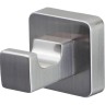 Крючок WasserKRAFT Rhin K-8723