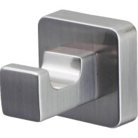 Крючок WasserKRAFT Rhin K-8723