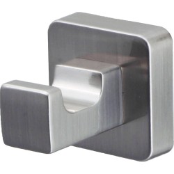 Крючок WasserKRAFT Rhin K-8723