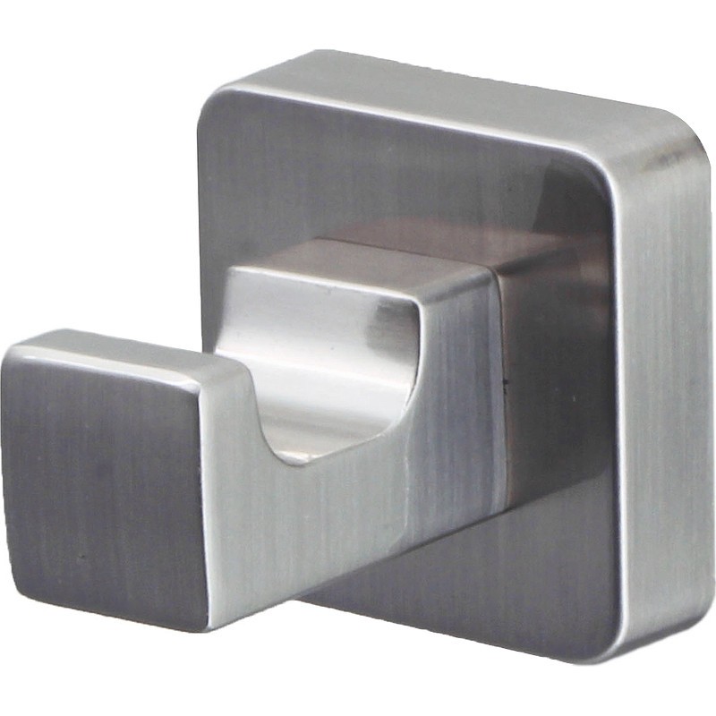 Крючок WasserKRAFT Rhin K-8723