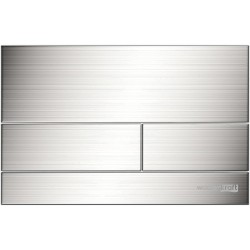 монтажная рама WasserKRAFT Dinkel 58TLT.010.ME.BN04 для унитаза