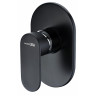 Гигиенический душ WasserKRAFT Elbe 7400 A7451.083.236.081