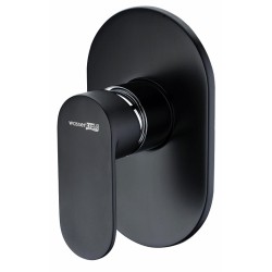 Гигиенический душ WasserKRAFT Elbe 7400 A7451.083.236.081